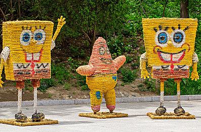 CDPR还在招兵买马 全力开发《巫师4》和《赛博朋克2》